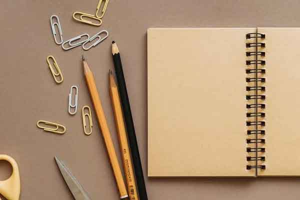 陕西出国留学申请费用