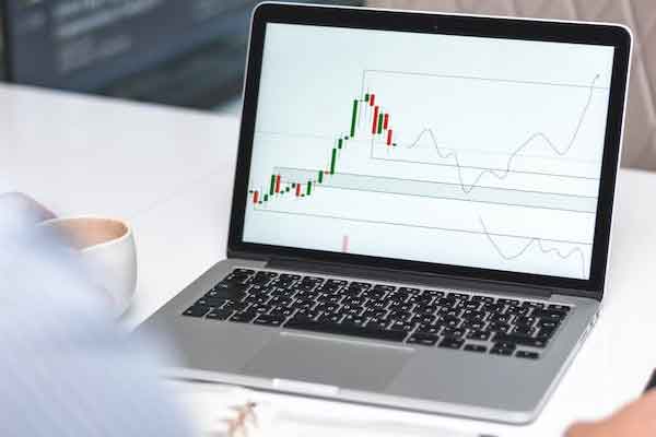 宁波会计速成班学费价格表