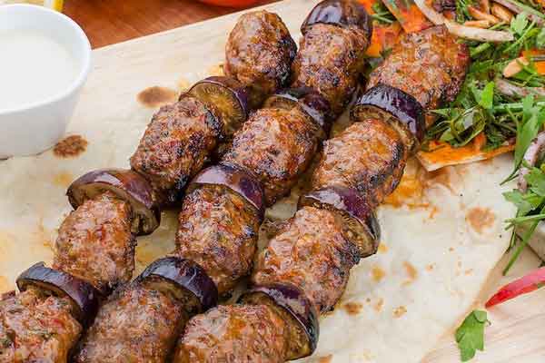 广东正规小吃培训班哪家好_学费价格多少钱