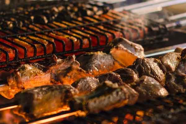 武汉正规小吃培训班哪家好_学费价格多少钱