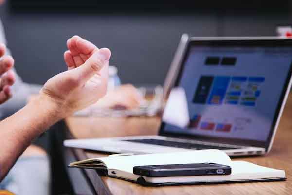 麻城仁和会计培训学校收费标准