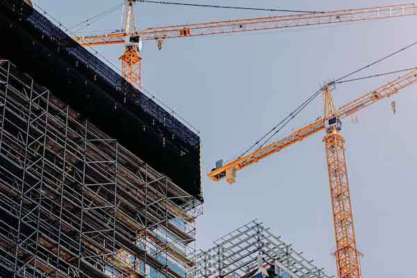 河北土建造价实操培训机构哪家好