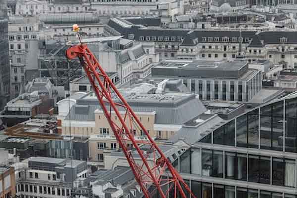 海拉尔土建造价实操培训机构哪家好