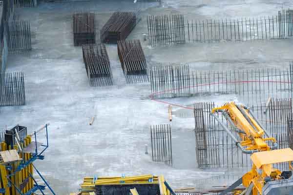 赤峰土建造价实操培训机构哪家好