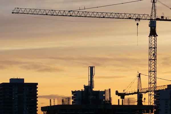 乌海土建造价实操培训机构哪家好