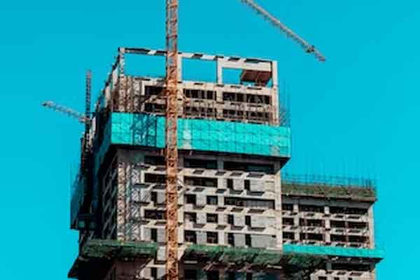 菏泽土建造价实操培训机构哪家好
