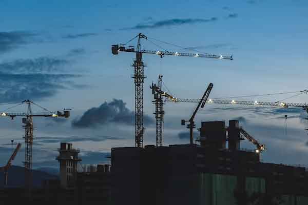 蚌埠土建造价实操培训机构哪家好