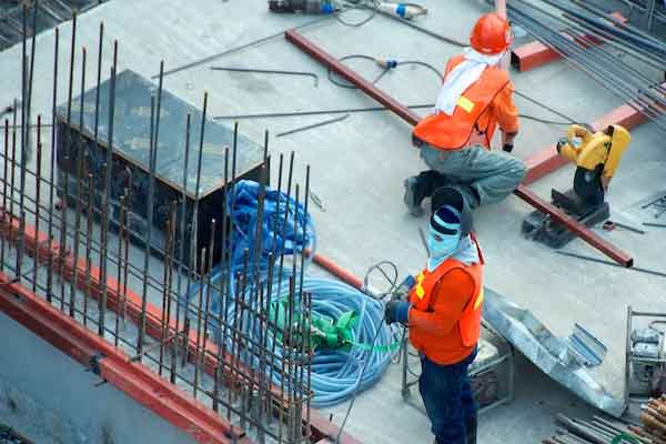 六安土建造价实操培训机构哪家好