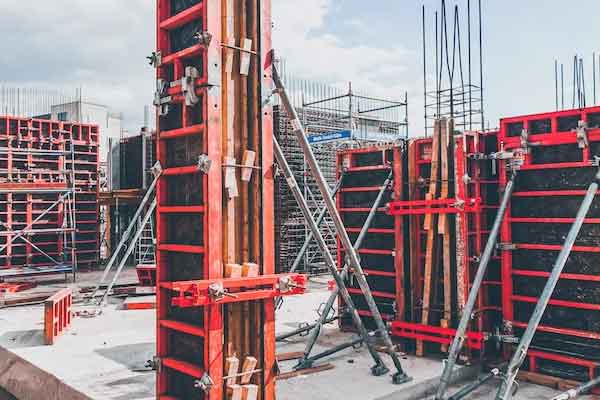 滁州土建造价实操培训机构哪家好