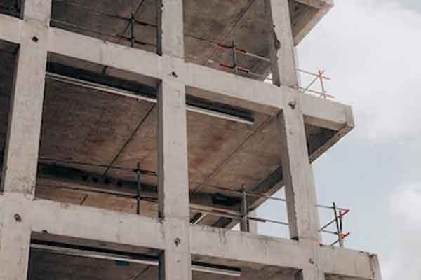 阜阳土建造价实操培训机构哪家好