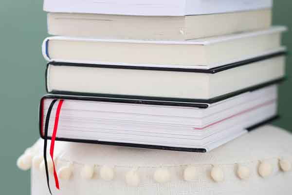 迈阿密大学University of Miami