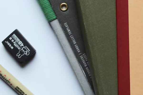 达灵顿学校Darlington School