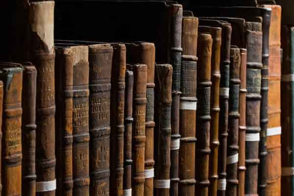 圣弗朗西斯大学University of St. Francis