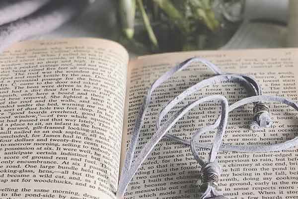 伯科曼中学Perkiomen School