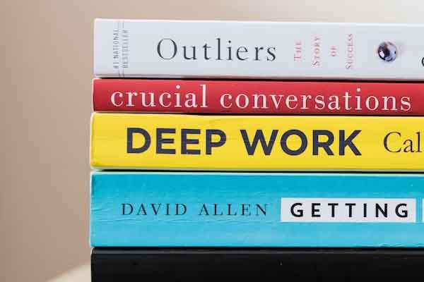 圣安德鲁斯中学Saint Andrew's School