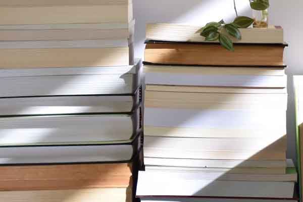 奥玛中学Orme School