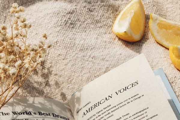 诺克斯中学Knox school