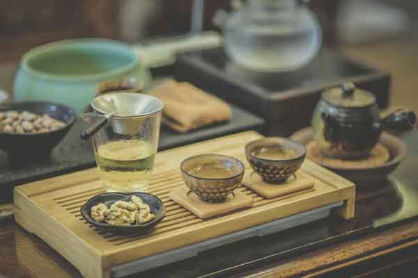 湖州中医师承培训价格多少钱