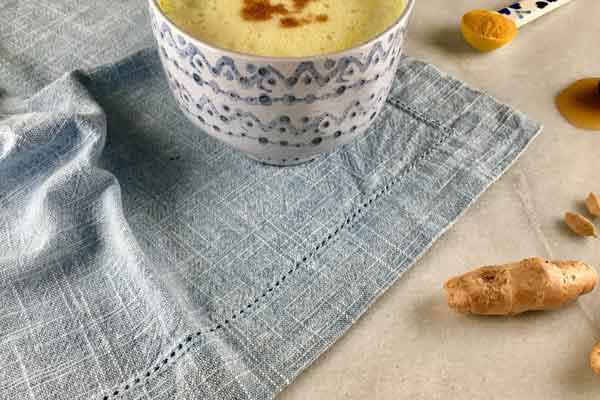 黄冈中医师承培训价格多少钱