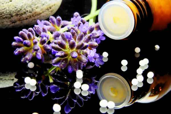 兰州中医师承培训价格多少钱