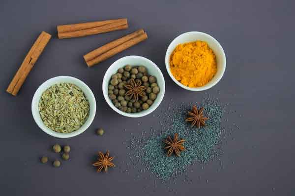 甘肃中医师承培训价格多少钱