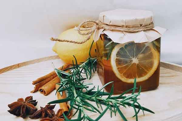 庆阳中医师承培训价格多少钱