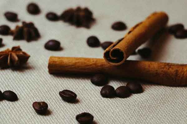 南宁中医师承培训价格多少钱