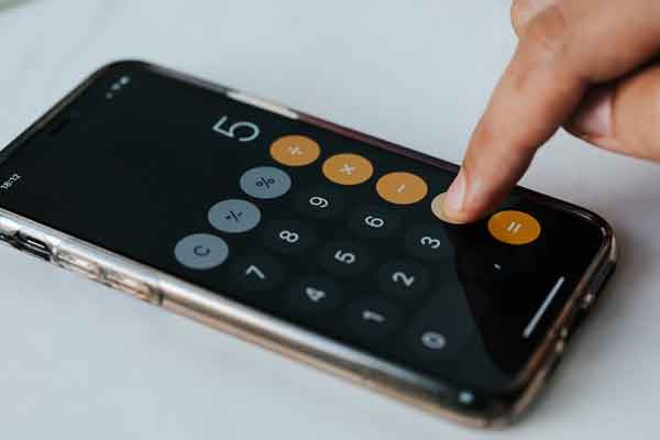 苏州中级经济师哪里培训好?