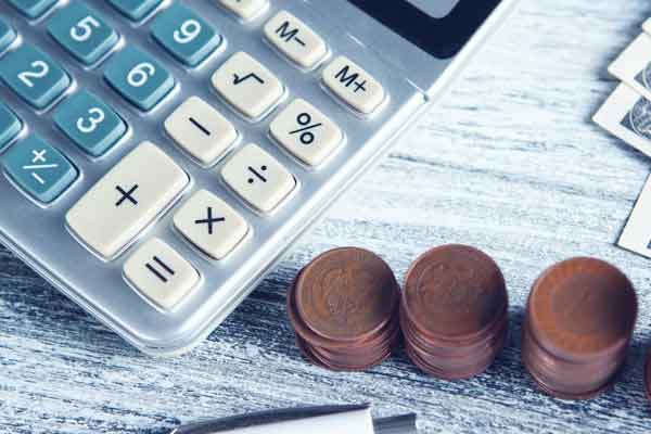 安康中级经济师哪里培训好？