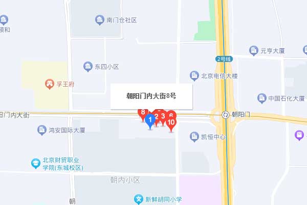 北京万国体育-北京朝阳击剑中心