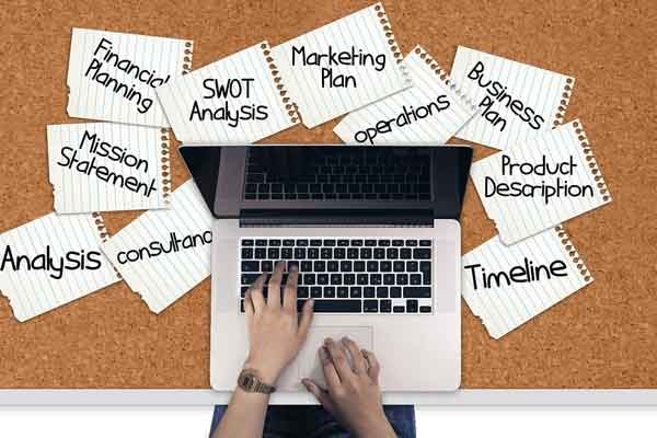 贵阳中级经济师哪里培训好？