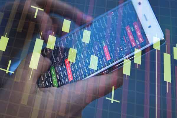 贵州中级经济师哪里培训好？