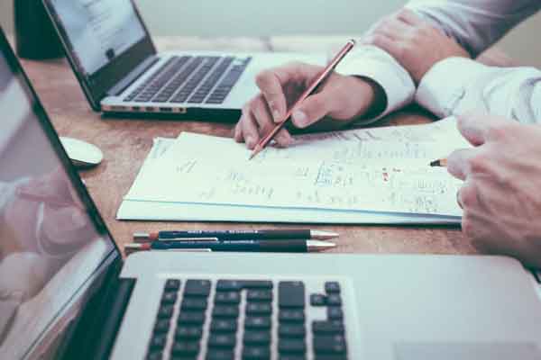 遵义中级经济师哪里培训好？