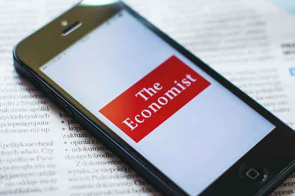 六盘水中级经济师哪里培训好？