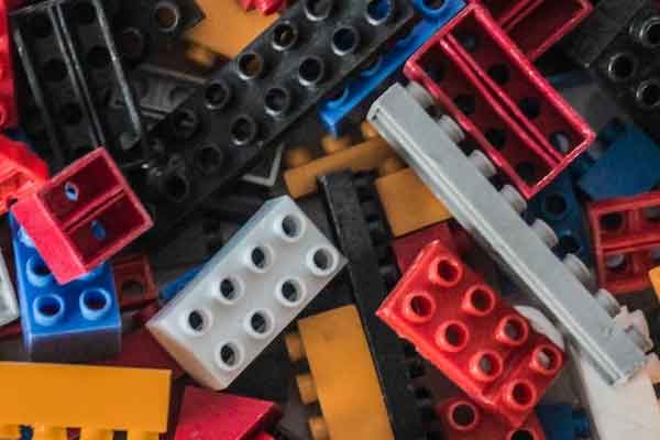 泰安哪里有学少儿编程的地方？