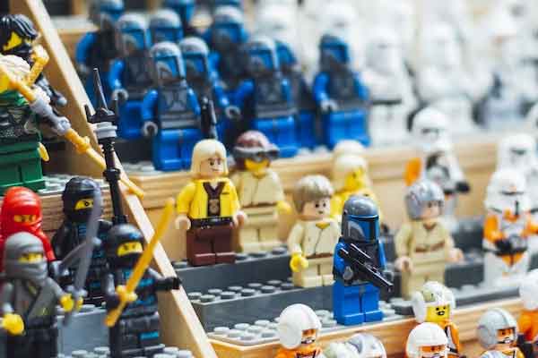 西安哪里有学少儿编程的地方?