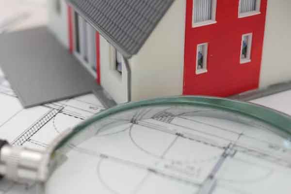 济宁物业经理证书怎么考?多少钱?