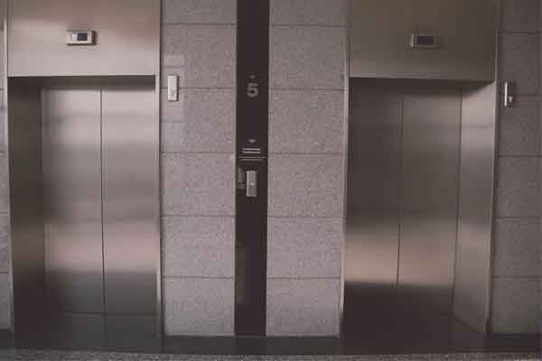 枣庄物业经理证书怎么考？多少钱？