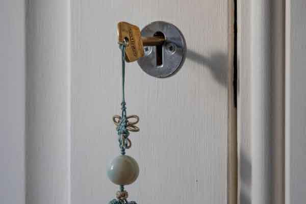 龙岩物业经理证书怎么考?多少钱?