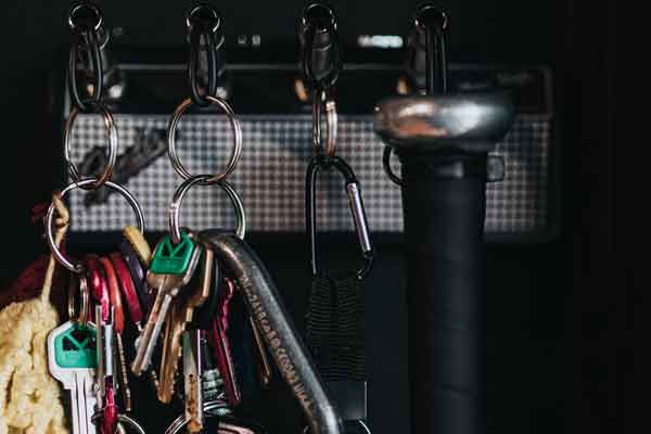 福州物业经理证书怎么考？多少钱？