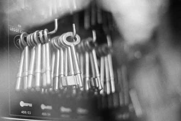 怀化物业经理证书怎么考？多少钱？