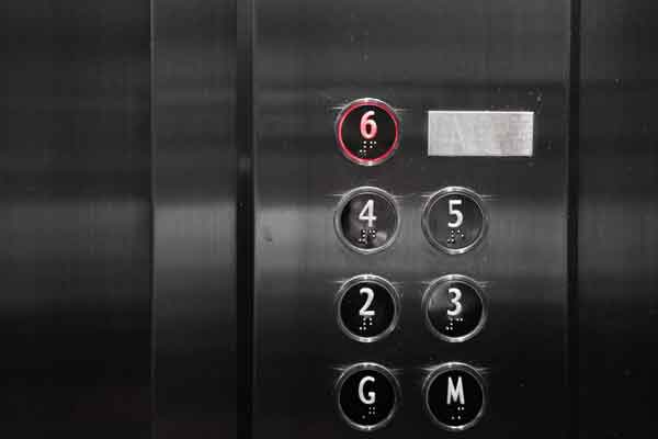 荆州物业经理证书怎么考？多少钱？