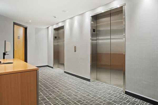 十堰物业经理证书怎么考？多少钱？