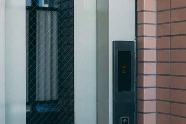 荆门物业经理证书怎么考？多少钱？