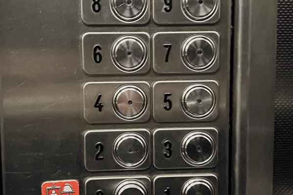 黄冈物业经理证书怎么考?多少钱?