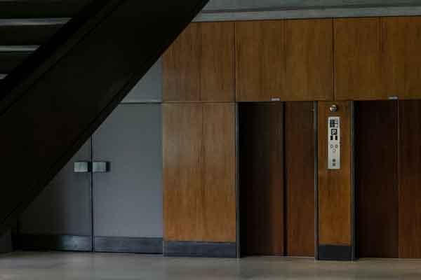 汉口物业经理证书怎么考？多少钱？