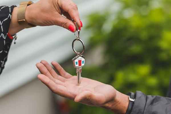 乐山物业经理证书怎么考?多少钱?