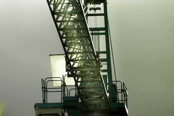 江苏二级建造师报名入口