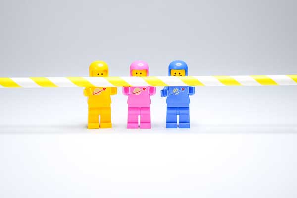 儿童学编程一小时多少钱