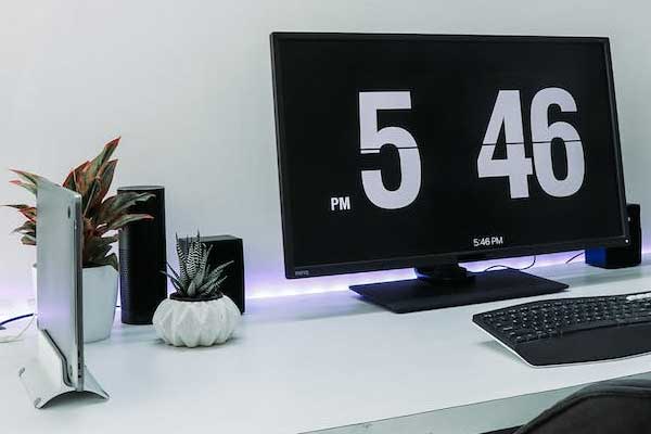 内蒙古电子商务技师证怎么报名？多少钱？